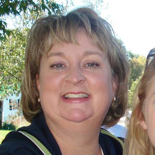 Cynthia Carpenter Photo 37