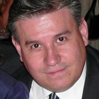 Paul Cervantes Photo 20