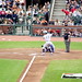Rod Rodriguez Photo 15