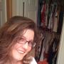 Alice Richardson Photo 40