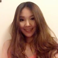 Emily Liao Photo 26