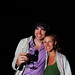 Angie Fritz Photo 28