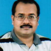 Sam Abraham Photo 16