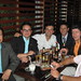 Manuel Leyva Photo 13