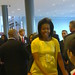 Michelle Duncan Photo 19