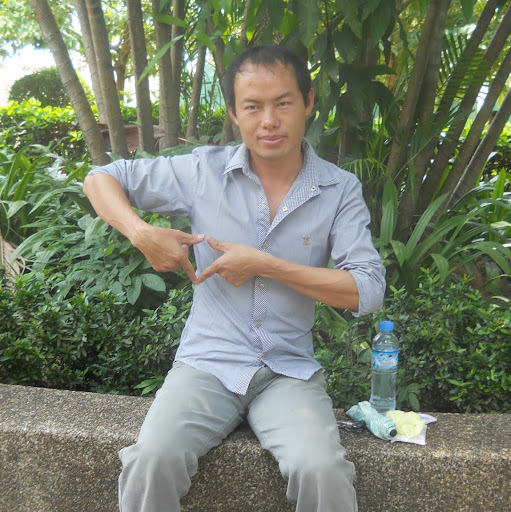 Vong Vang Photo 5