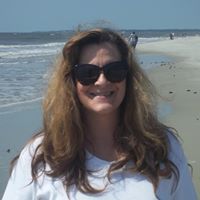 Sally Willis Photo 15