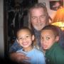 Joseph Ouellette Photo 41