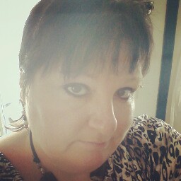 Nancy Hebert Photo 14