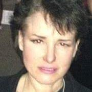 Tracy Levine Photo 31