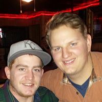Scott Raney Photo 16