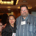 Ken Capps Photo 12