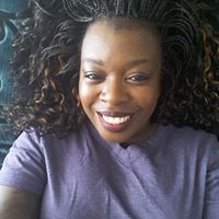 Cynthia Clay Photo 46