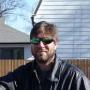Eric Hendren Photo 13