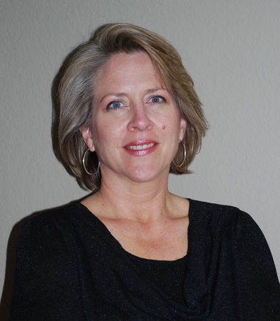 Karin Johnson Photo 35