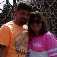 Debra Calvert Photo 9