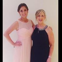Debra Prendergast Photo 9