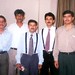 Arshad Abbasi Photo 15