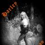 Stacie Taylor Photo 50
