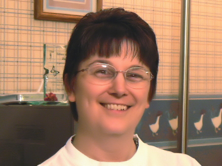 Cheryl Reynolds Photo 25