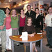 Jennifer Roach Photo 27