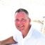 Michael Palmer Photo 63
