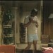 John Ritter Photo 29
