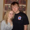 Joseph Tyler Photo 33