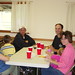 Amanda Yoder Photo 33