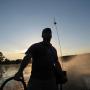 Paul Tidwell Photo 9