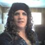 Cheryl Hopper Photo 18