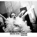 Paula Robison Photo 19