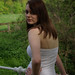 Sarah Roderick Photo 27