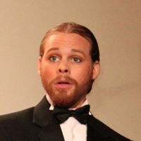Matthew Peeples Photo 14