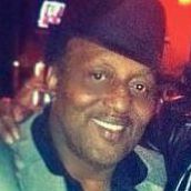 Lloyd Bell Photo 26