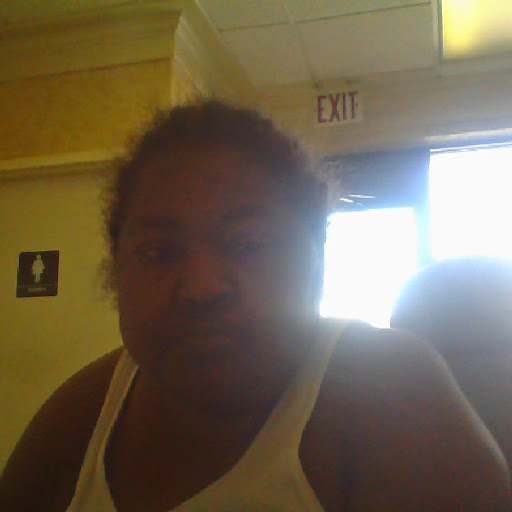 Debbie Jones Photo 9