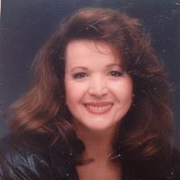 Cathy Simpson Photo 24