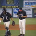 Steve Rowe Photo 42
