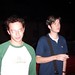 John Kroll Photo 19