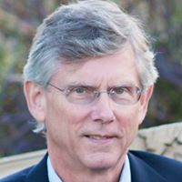 Larry Engleman Photo 10