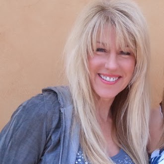 Linda Forman Photo 32