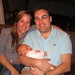 Martha Martin Photo 31