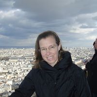 Janet Speck Photo 12