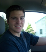 Daniel Mccarthy Photo 4