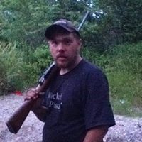 Timothy Huntley Photo 3