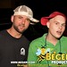 Steven Magnuson Photo 18