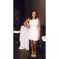 Joanne Hart Photo 25