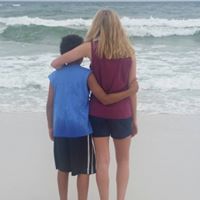 Annette Harris Photo 16