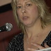 Terri Miller Photo 44