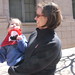 Carolyn Bader Photo 15